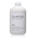אולפלקס מס’ 2 לחיזוק השיער 525 מ"ל | Olaplex