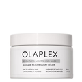 Olaplex Weightless Nourishing Mask מסכת שיער מזינה ללא משקל 200 מ"ל