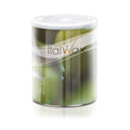 שעוות זית לשיער קצר וגס 800 גרם | ItalWax – תמונת המוצר