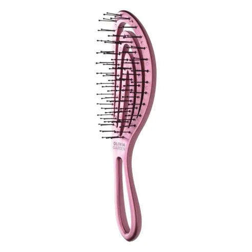 אוליביה גארדן מברשות הולידיי מיני Olivia Garden