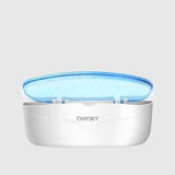 סטריליזטור לד OMYSKY - יופילי