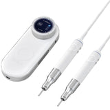 ONAIL מכונת שיוף AI – טכנולוגיית בינה מלאכותית לעיצוב הציפורן