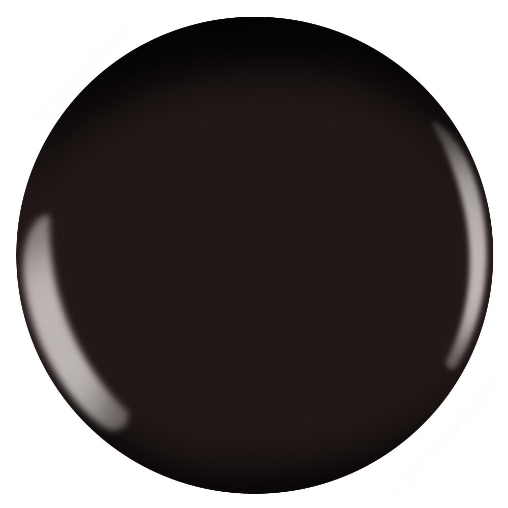 OPI Nail Lacquer לק ציפורניים Brown To Earth NLF004 | 15 מ״ל