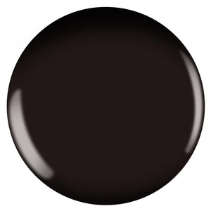 OPI Nail Lacquer לק ציפורניים Brown To Earth NLF004 | 15 מ״ל