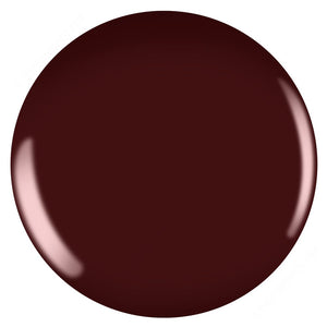 O.P.I - לק ציפורניים Complimentary Wine NLMI12