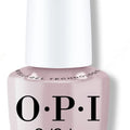 O.P.I - לק ציפורניים Don't Bossa Nova Me Around GCA60
