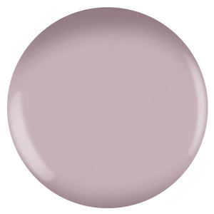 OPI Nail Lacquer לק ציפורניים Don't Bossa Nova Me Around NLA60 | 15 מ״ל