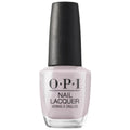 OPI Nail Lacquer לק ציפורניים Don't Bossa Nova Me Around NLA60 | 15 מ״ל