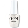 OPI GelColor לק ג׳ל Funny Bunny GCH22 | 15 מ״ל