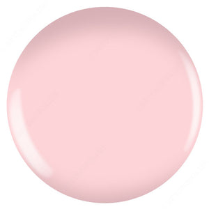 OPI GelColor לק ג׳ל Lisbon Wants Moor OPI GCL16 | 15 מ״ל