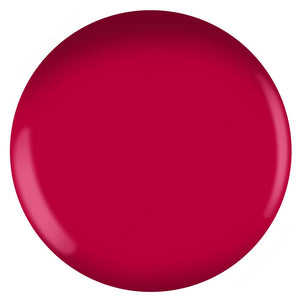 OPI Nail Lacquer לק ציפורניים Madam President NLW62 | 15 מ״ל