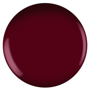 OPI Nail Lacquer לק ציפורניים Malaga Wine NLL87 | 15 מ״ל