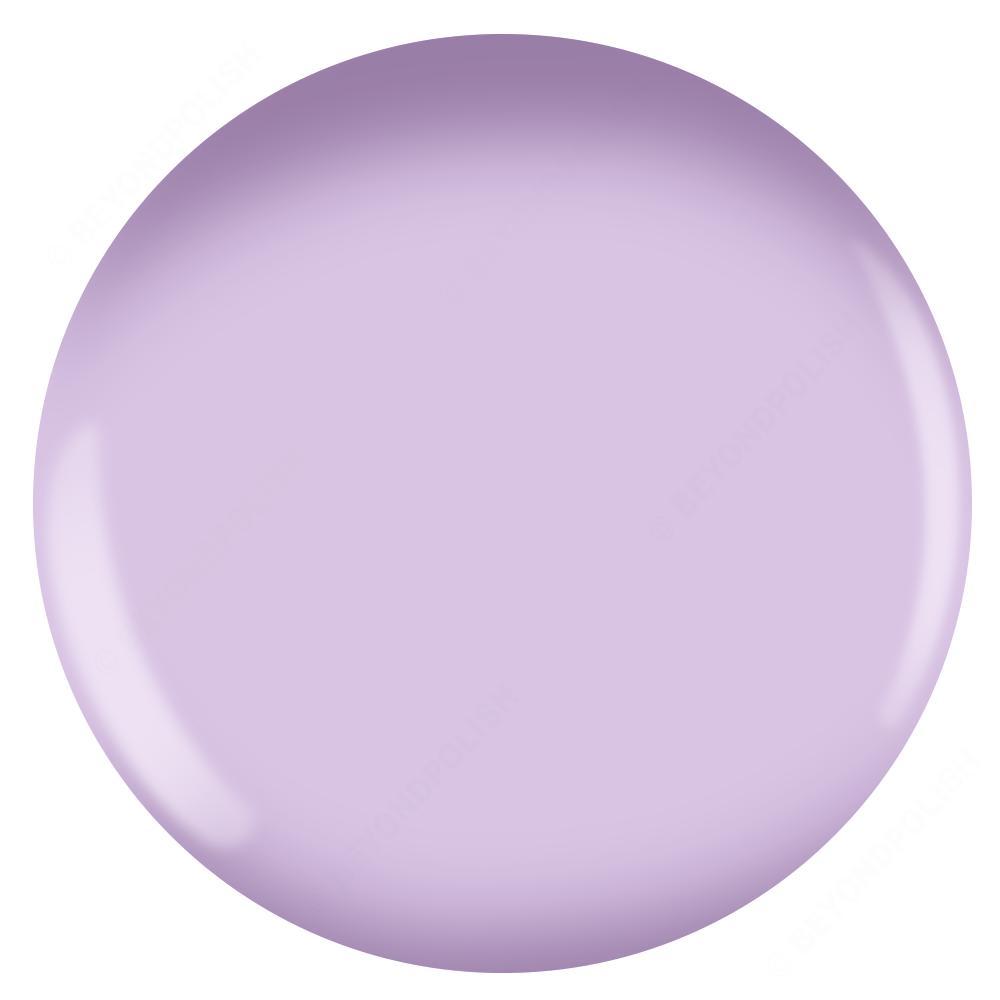 OPI Nail Lacquer לק ציפורניים Polly Want a Lacquer? NLF83 | 15 מ״ל