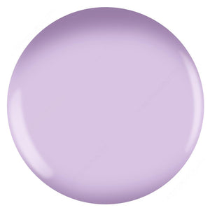 OPI Nail Lacquer לק ציפורניים Polly Want a Lacquer? NLF83 | 15 מ״ל