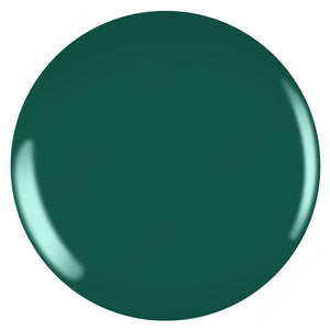 OPI Nail Lacquer לק ציפורניים Rated Pea-G NLH007 | 15 מ״ל