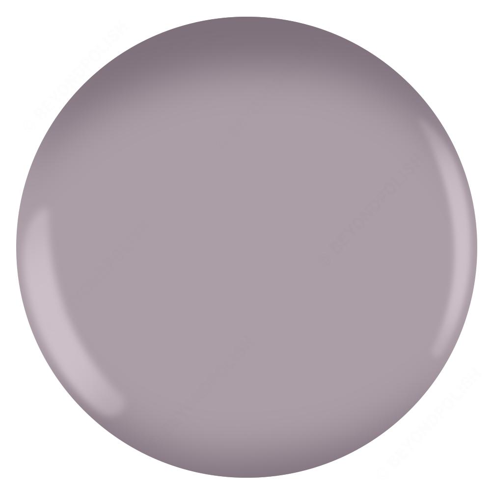 OPI GelColor לק ג׳ל Taupe-Less Beach GCA61 | 15 מ״ל