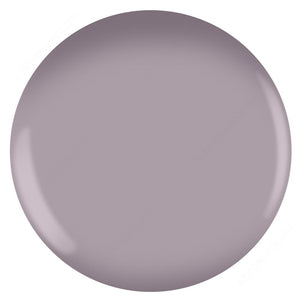OPI GelColor לק ג׳ל Taupe-Less Beach GCA61 | 15 מ״ל