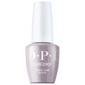 OPI GelColor לק ג׳ל Taupe-Less Beach GCA61 | 15 מ״ל