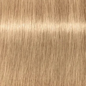 שוורצקופף צבע טון על טון חצי קבוע | איגורה ויברנס 60 מ”ל - יופילי