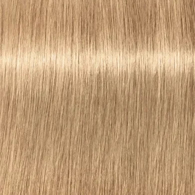 שוורצקופף צבע טון על טון חצי קבוע | איגורה ויברנס 60 מ”ל - יופילי