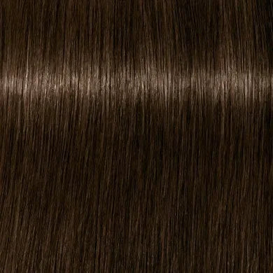 שוורצקופף צבע טון על טון חצי קבוע | איגורה ויברנס 60 מ”ל - יופילי