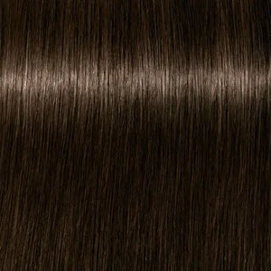 שוורצקופף צבע טון על טון חצי קבוע | איגורה ויברנס 60 מ”ל - יופילי