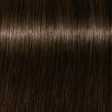 שוורצקופף צבע טון על טון חצי קבוע | איגורה ויברנס 60 מ”ל - יופילי