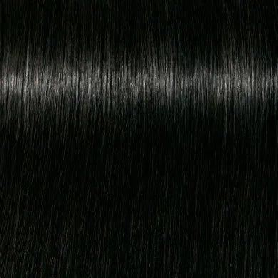 שוורצקופף צבע טון על טון חצי קבוע | איגורה ויברנס 60 מ”ל - יופילי