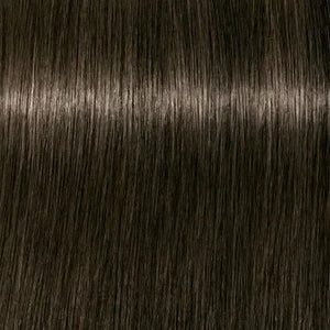 שוורצקופף צבע טון על טון חצי קבוע | איגורה ויברנס 60 מ”ל - יופילי