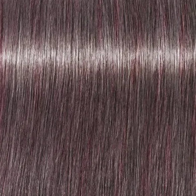 שוורצקופף צבע טון על טון חצי קבוע | איגורה ויברנס 60 מ”ל - יופילי