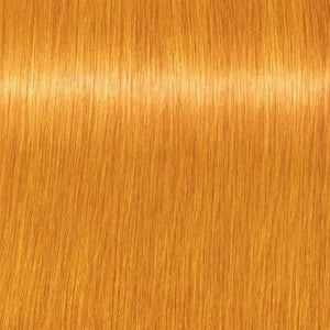 שוורצקופף צבע טון על טון חצי קבוע | איגורה ויברנס 60 מ”ל - יופילי