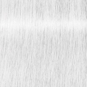 שוורצקופף צבע טון על טון חצי קבוע | איגורה ויברנס 60 מ”ל - יופילי