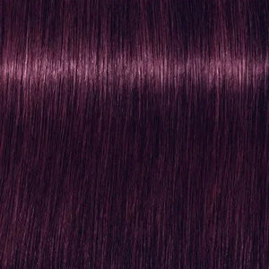 שוורצקופף צבע טון על טון חצי קבוע | איגורה ויברנס 60 מ”ל - יופילי