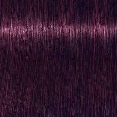 שוורצקופף צבע טון על טון חצי קבוע | איגורה ויברנס 60 מ”ל - יופילי