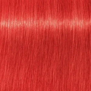 שוורצקופף צבע טון על טון חצי קבוע | איגורה ויברנס 60 מ”ל - יופילי