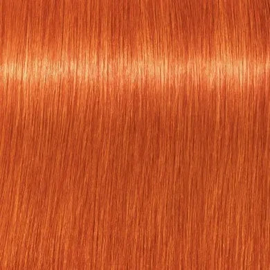 שוורצקופף צבע טון על טון חצי קבוע | איגורה ויברנס 60 מ”ל - יופילי