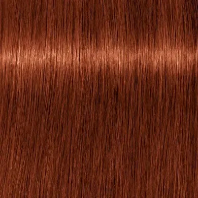 שוורצקופף צבע טון על טון חצי קבוע | איגורה ויברנס 60 מ”ל - יופילי