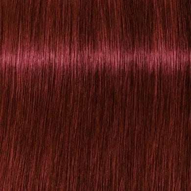 שוורצקופף צבע טון על טון חצי קבוע | איגורה ויברנס 60 מ”ל - יופילי