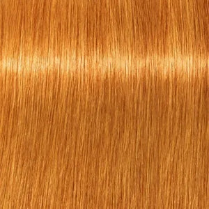 שוורצקופף צבע טון על טון חצי קבוע | איגורה ויברנס 60 מ”ל - יופילי