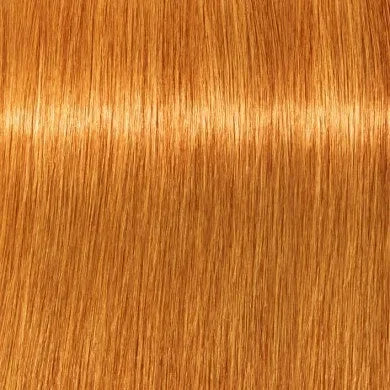 שוורצקופף צבע טון על טון חצי קבוע | איגורה ויברנס 60 מ”ל - יופילי