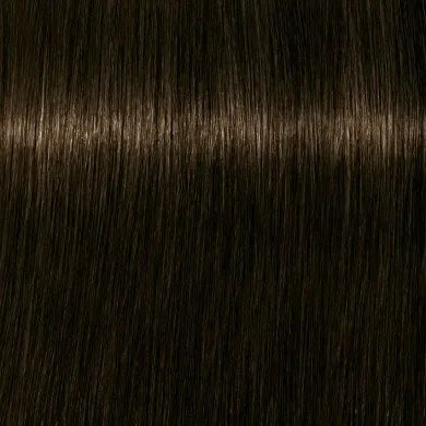 שוורצקופף צבע טון על טון חצי קבוע | איגורה ויברנס 60 מ”ל - יופילי