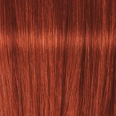 שוורצקופף צבע טון על טון חצי קבוע | איגורה ויברנס 60 מ”ל - יופילי