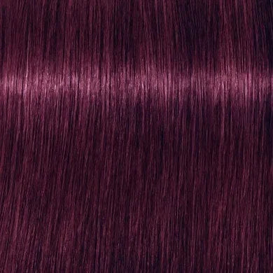 שוורצקופף צבע טון על טון חצי קבוע | איגורה ויברנס 60 מ”ל - יופילי