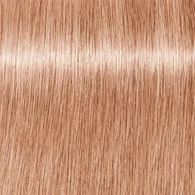 שוורצקופף צבע טון על טון חצי קבוע | איגורה ויברנס 60 מ”ל - יופילי