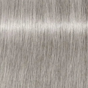 שוורצקופף צבע טון על טון חצי קבוע | איגורה ויברנס 60 מ”ל - יופילי