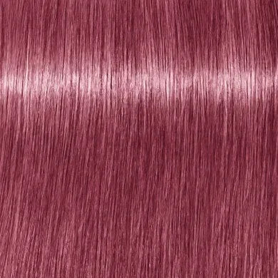 שוורצקופף צבע טון על טון חצי קבוע | איגורה ויברנס 60 מ”ל - יופילי