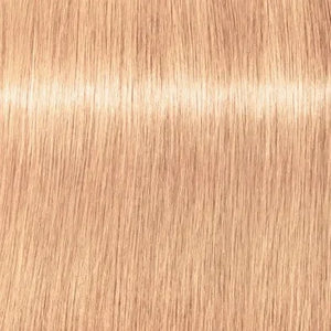 שוורצקופף צבע טון על טון חצי קבוע | איגורה ויברנס 60 מ”ל - יופילי