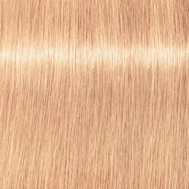 שוורצקופף צבע טון על טון חצי קבוע | איגורה ויברנס 60 מ”ל - יופילי