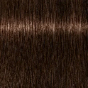 שוורצקופף צבע טון על טון חצי קבוע | איגורה ויברנס 60 מ”ל - יופילי