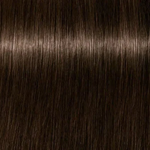 שוורצקופף צבע טון על טון חצי קבוע | איגורה ויברנס 60 מ”ל - יופילי